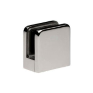 Accesorio de fijación de acero