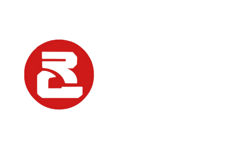 ROYAL GLASS Windows & Doors (500 x 300 px)_20250807_215923_0000