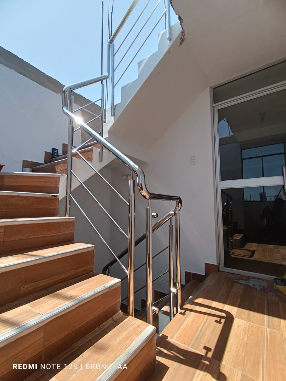 Imagen de WhatsApp 2023-09-08 a las 15.33.01