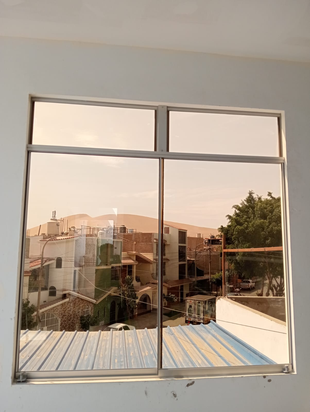 WhatsApp Image 2024-02-29 at 3.40.15 PM (1)