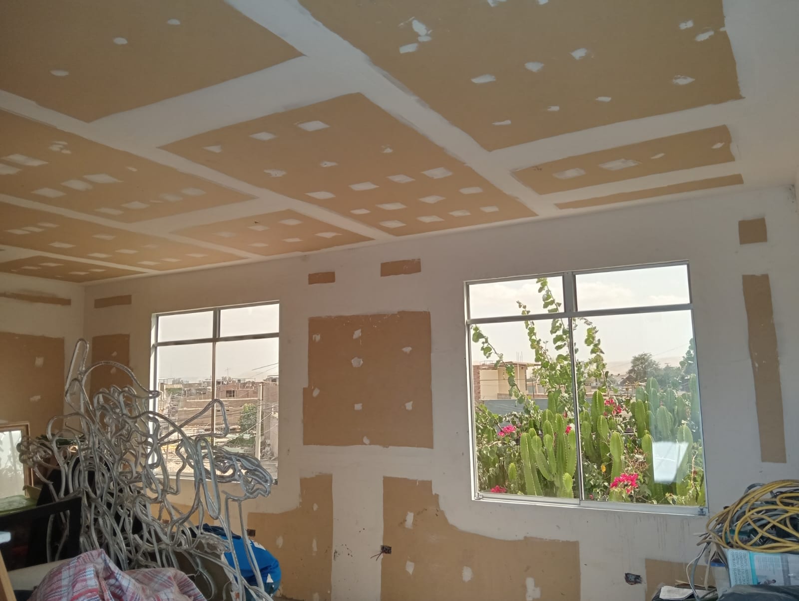 WhatsApp Image 2024-02-29 at 3.40.16 PM