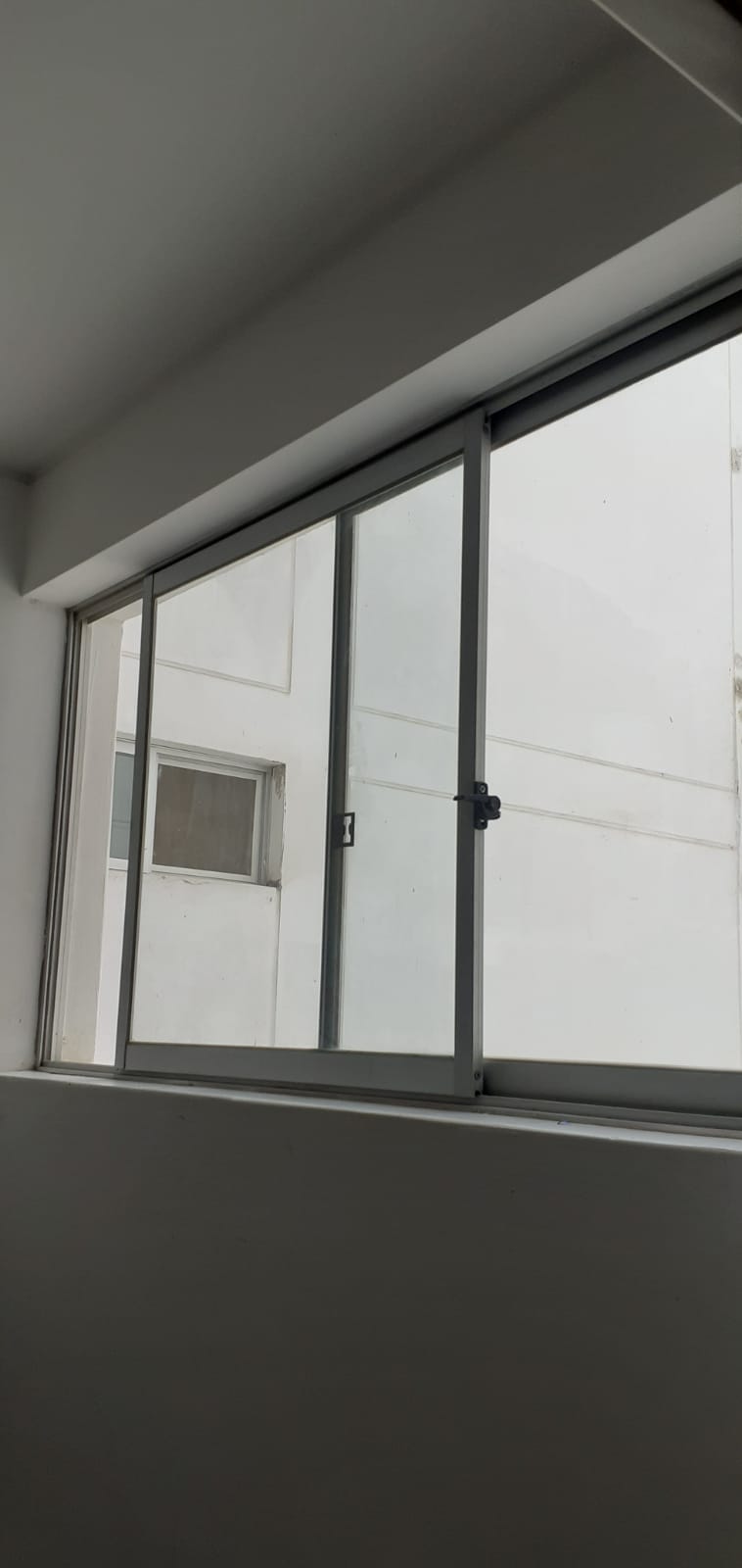 WhatsApp Image 2024-02-29 at 5.18.42 PM