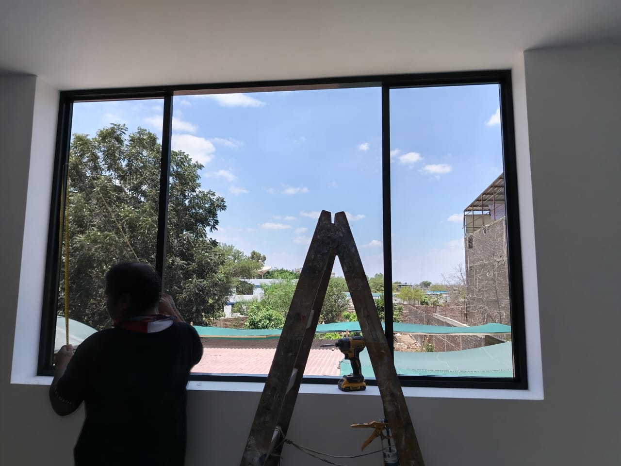 WhatsApp Image 2024-03-02 at 1.05.23 PM