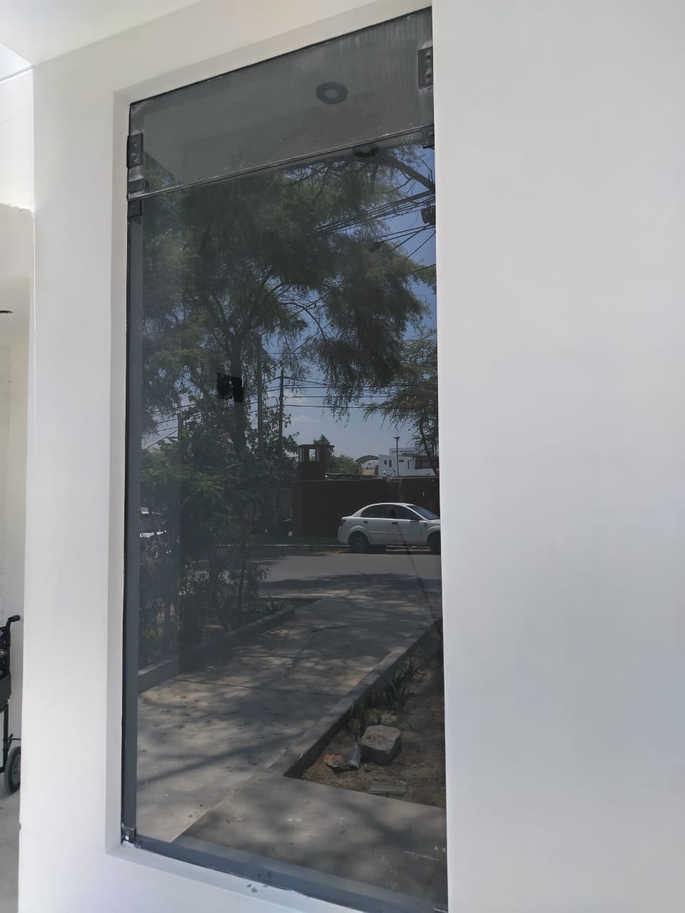 WhatsApp Image 2024-03-02 at 1.05.36 PM (1)