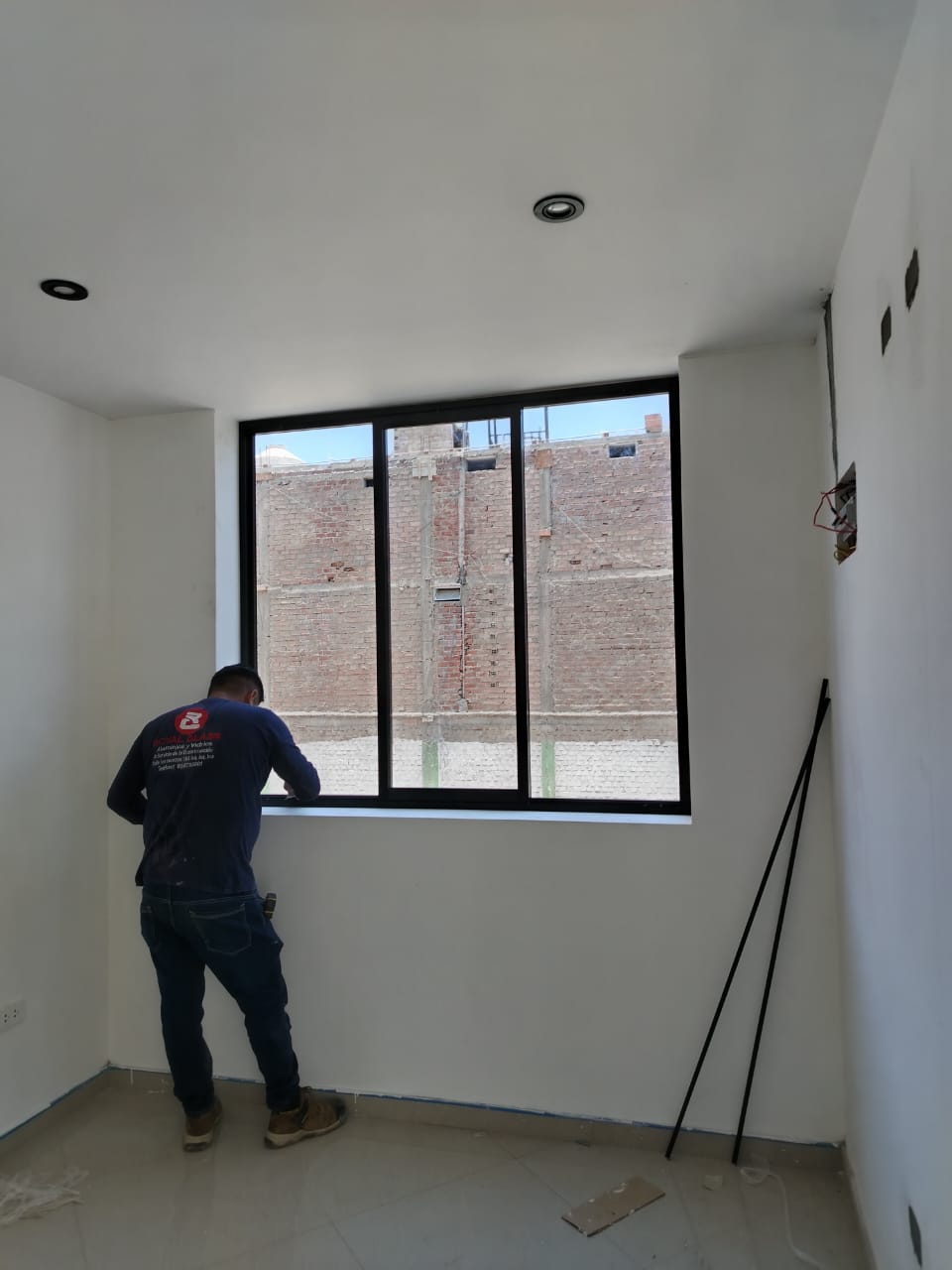 WhatsApp Image 2024-03-02 at 1.05.36 PM