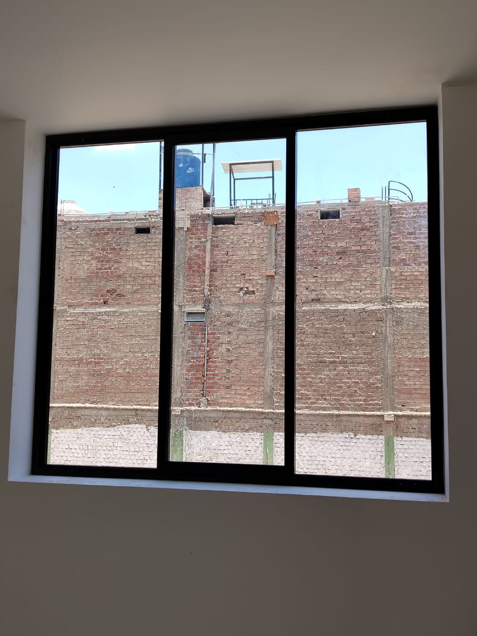 WhatsApp Image 2024-03-02 at 1.05.37 PM (1)