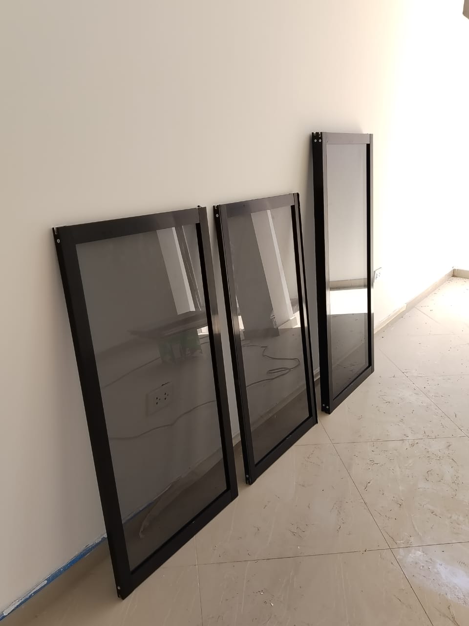 WhatsApp Image 2024-03-02 at 1.05.37 PM