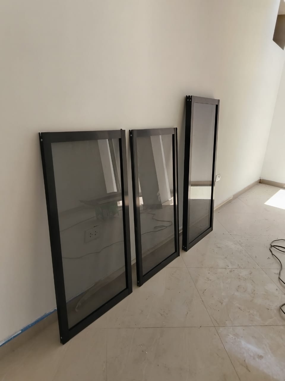 WhatsApp Image 2024-03-02 at 1.05.38 PM (1)