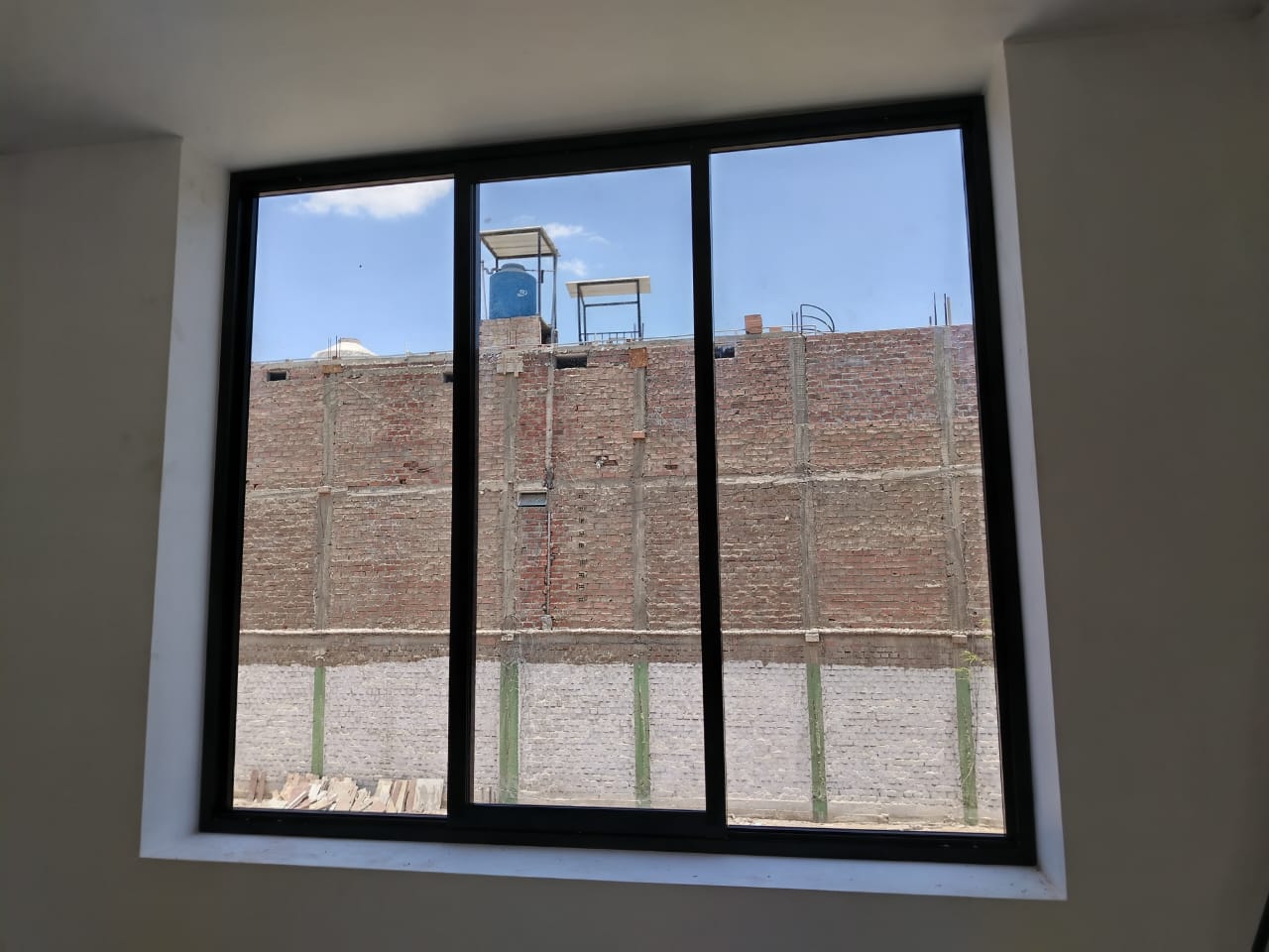 WhatsApp Image 2024-03-02 at 1.05.38 PM