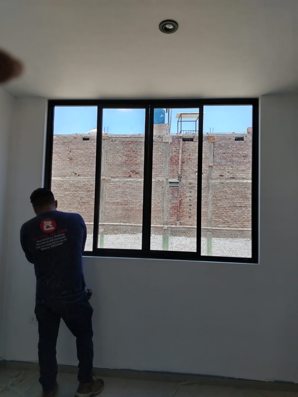 WhatsApp Image 2024-03-02 at 1.05.49 PM