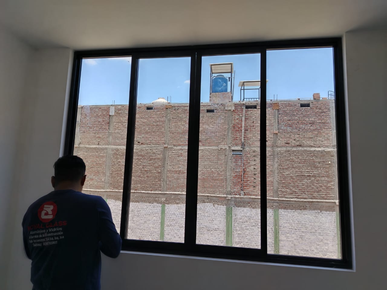 WhatsApp Image 2024-03-02 at 1.05.52 PM (1)